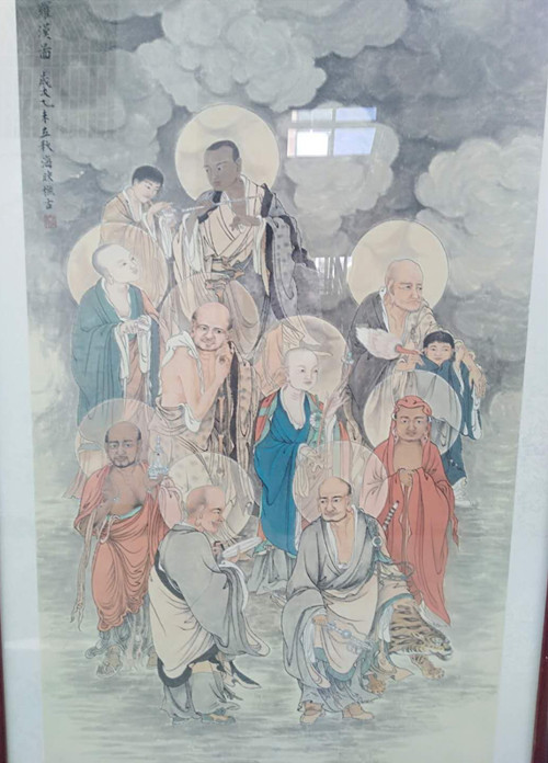 0_副本.jpg 0_副本.jpg