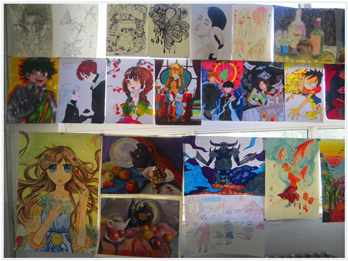 shuhuazhan18.jpg shuhuazhan18.jpg