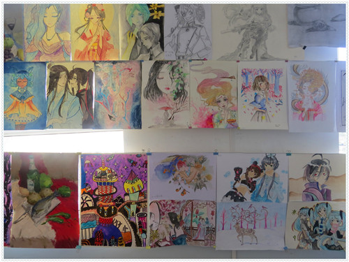 shuhuazhan17.jpg shuhuazhan17.jpg