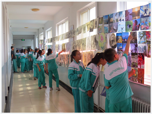 shuhuazhan02.jpg shuhuazhan02.jpg