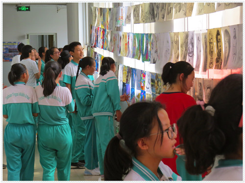 shuhuazhan01.jpg shuhuazhan01.jpg